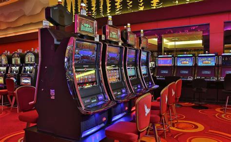 Drake casino depozit bonus kodu yoxdur 2021 iyul.